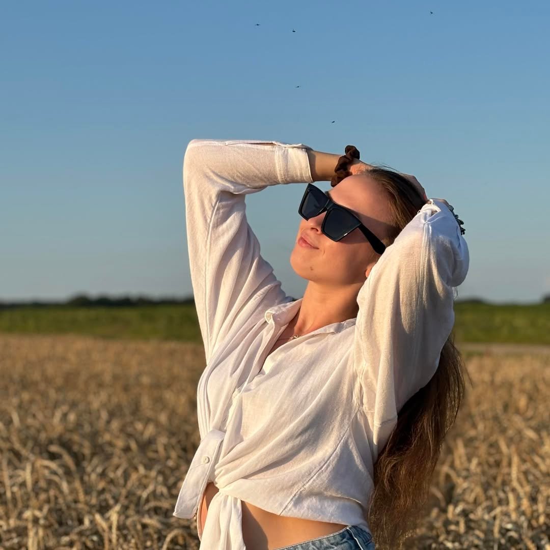 Augustė Aleknavičiūtė