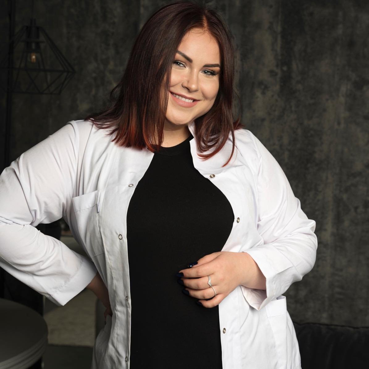Paulina Savickaitė