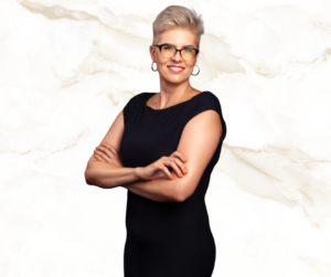 Agnė Besarabovienė