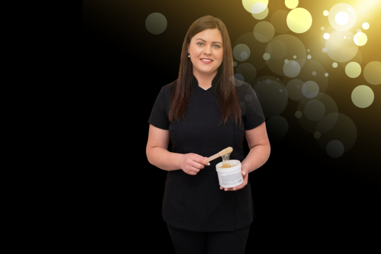 Depiliacijos dėstytojų kursai