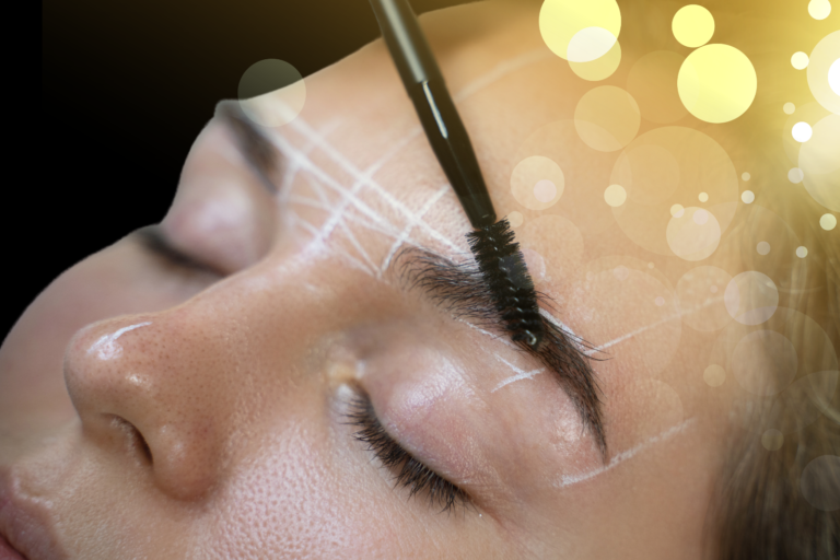 Antakių dizaino kursai su hibridiniais dažais