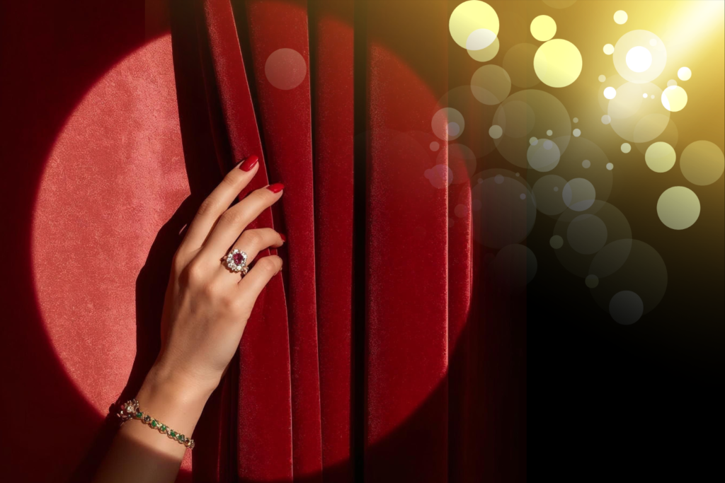 Grožio srities kursai ir mokymai – kaip išsirinkti?