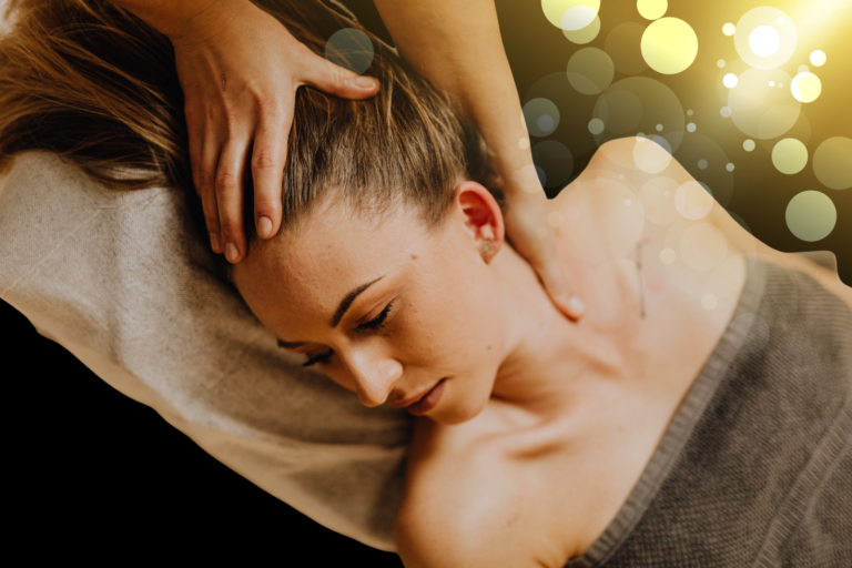 Kobido veido masažų kursai