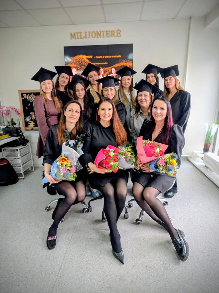 geriausi-nagu-kursai-kaune