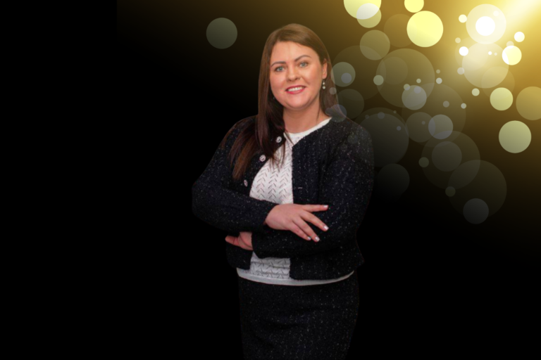 Blakstienų priauginimo dėstytojų kursai