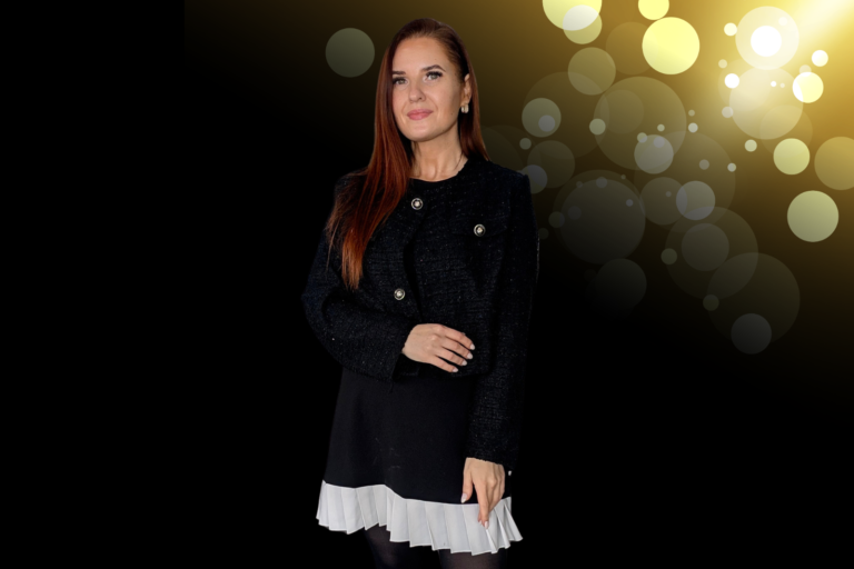 Nagų estetikos dėstytojų kursai