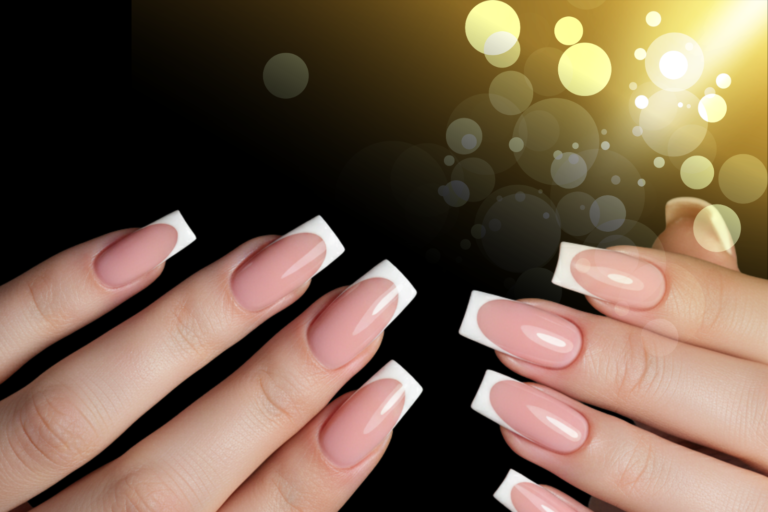 French revoliucijos mokymai