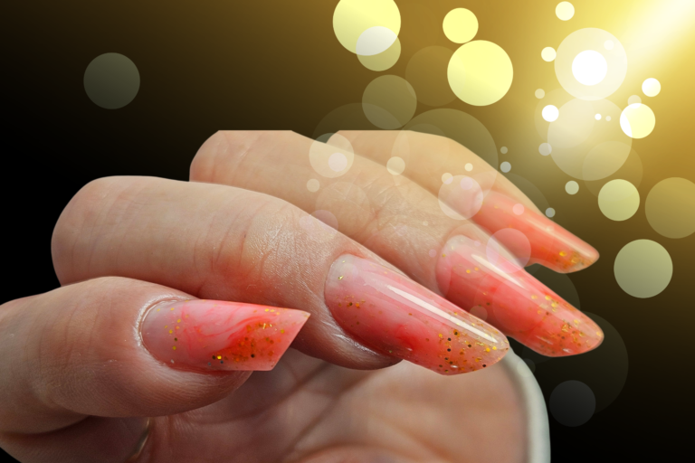 Nagų priauginimo kursai