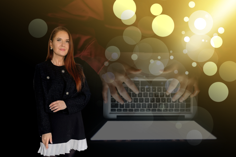 Rinkodaros pagrindai