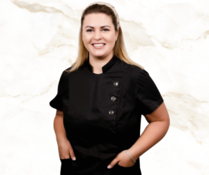 Veronika Kukanauzienė