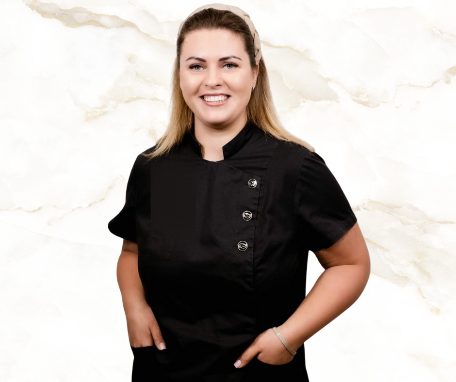 Veronika Kukanauzienė